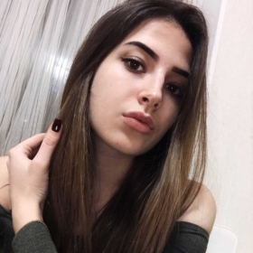Sinem1765