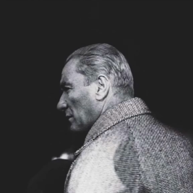 theconqueror28