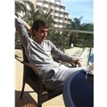 ByYlmz