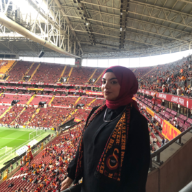 Deniz6634