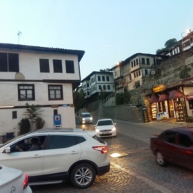 sabanaydin