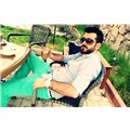 cihanprz