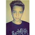 Alpayybeyy