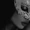 BelleMystique