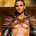 gannicus01