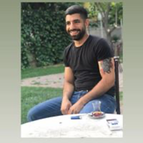 Hakanilteke34