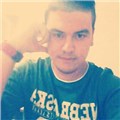 lFoRTReSs