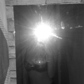 augustinejb