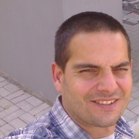 osmanGMZ