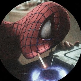 kuyularadüştümkendim