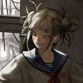 misakitori