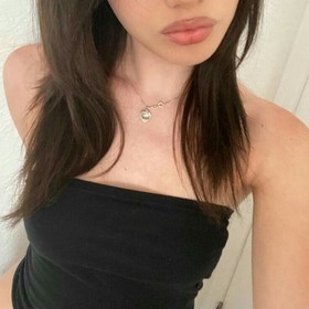 Elifffnazzzz
