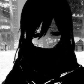 KINITO