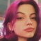 karen_zade