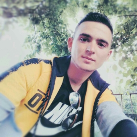 UFUK4343