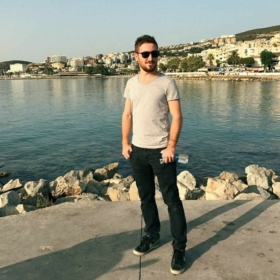 mert09tr