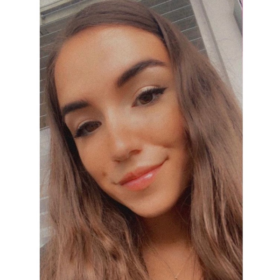mervexio