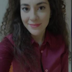 SüpürgesizBiri