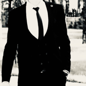 ÇağrıBEYqw