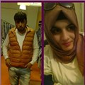 sezeraslı