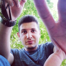 ferhat__00