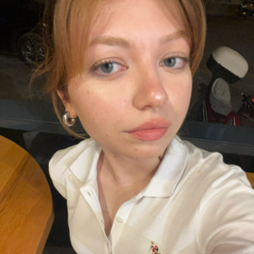 bosshaydut