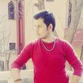 TanısanSeversin-TS-