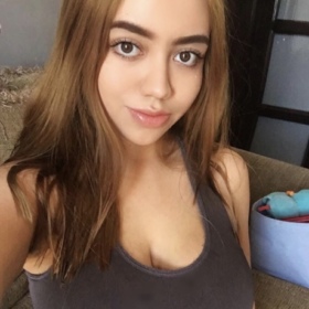 Kelektugba