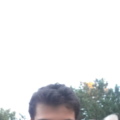 Nazim93