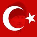Konçuy5