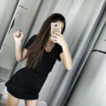Nightwishsh