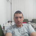 Snr89