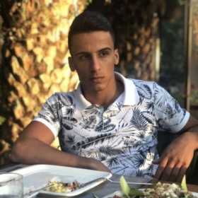ŞarapGüzeli