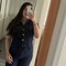 llmeelissss