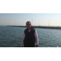 sinop57