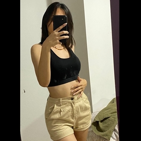 userhxkwjd