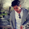 casualboy