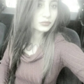 simpoos