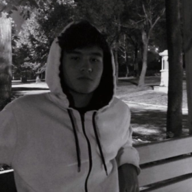 humalien9