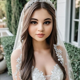 balyanakkkkkkk