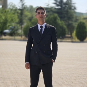 AnilBeey