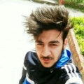 ba2kba