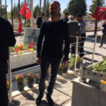 bozcenk