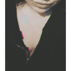 I_am_a_MaterialGirl