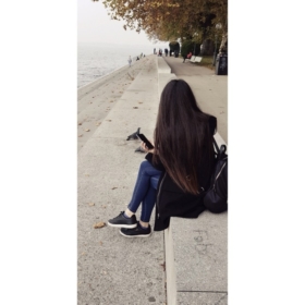 thequeenofwhoknowss