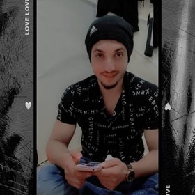 mox_9