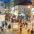 kartal3535