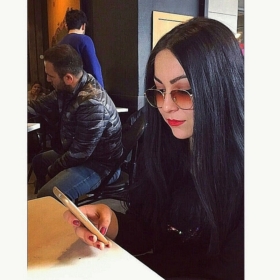 benayşa