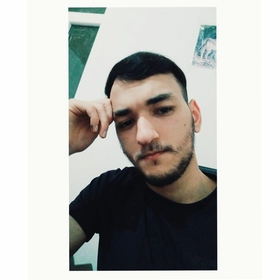 AfganTürk