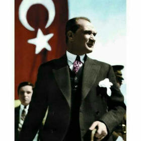 _____ϜϓſϞ_____